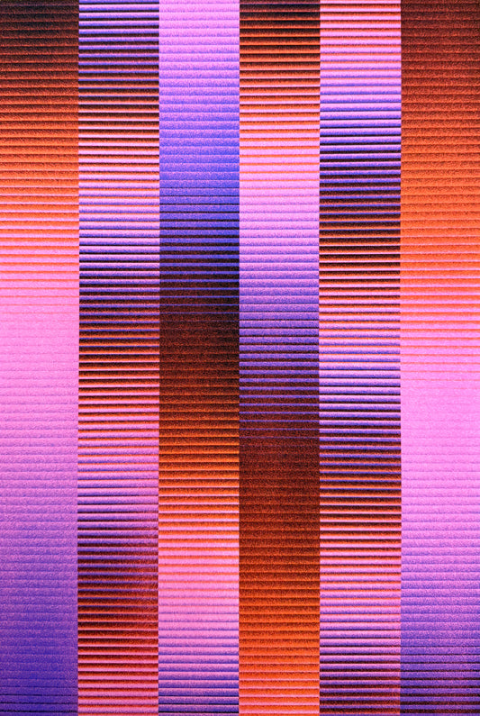 Fine art print: Jolly artwork